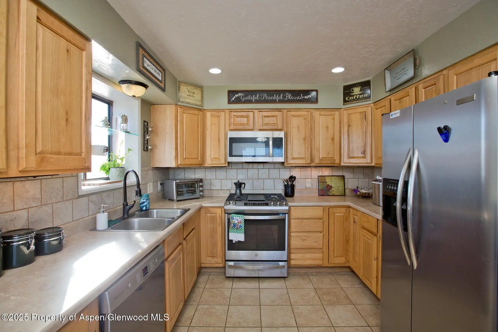 9 of 30 - 231 1/2 Beaver Street Street, Grand Junction, CO