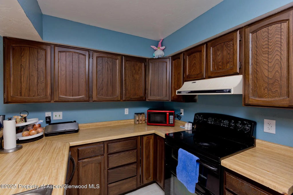 12 of 33 - 2932 Kathy Jo Lane Lane, Grand Junction, CO