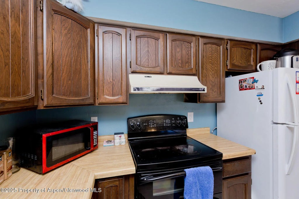 13 of 33 - 2932 Kathy Jo Lane Lane, Grand Junction, CO