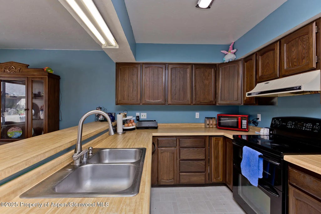 14 of 33 - 2932 Kathy Jo Lane Lane, Grand Junction, CO