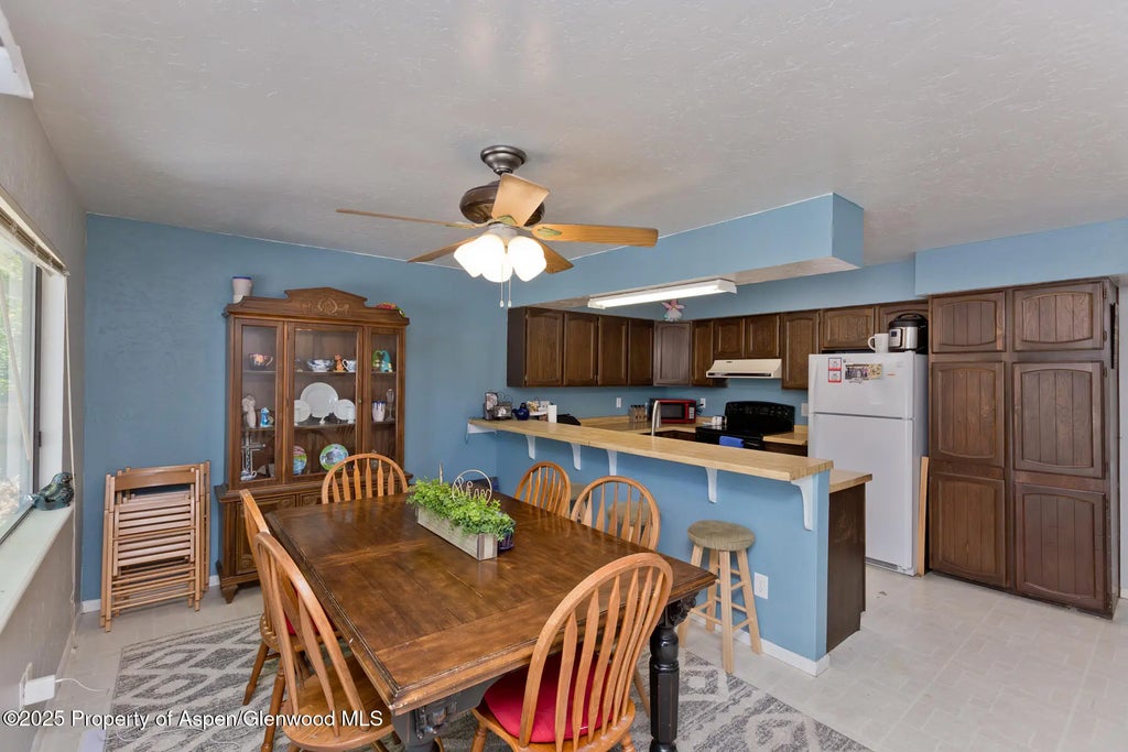 15 of 33 - 2932 Kathy Jo Lane Lane, Grand Junction, CO