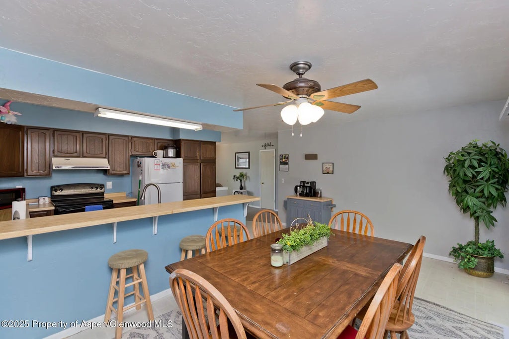 16 of 33 - 2932 Kathy Jo Lane Lane, Grand Junction, CO