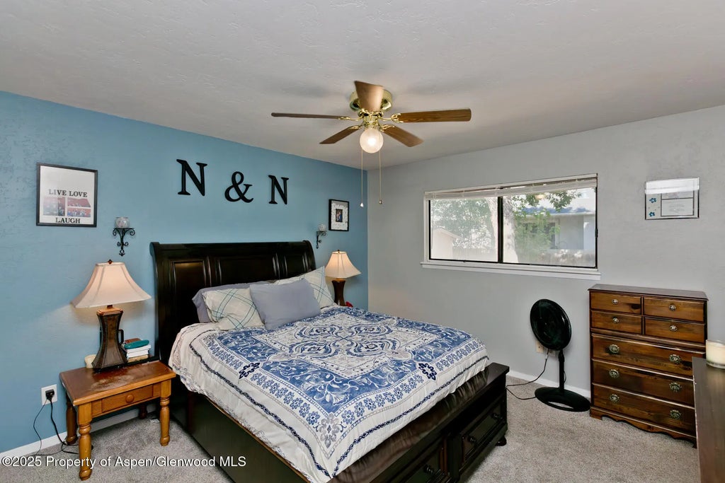 17 of 33 - 2932 Kathy Jo Lane Lane, Grand Junction, CO