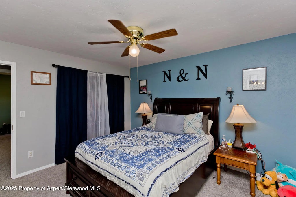 18 of 33 - 2932 Kathy Jo Lane Lane, Grand Junction, CO