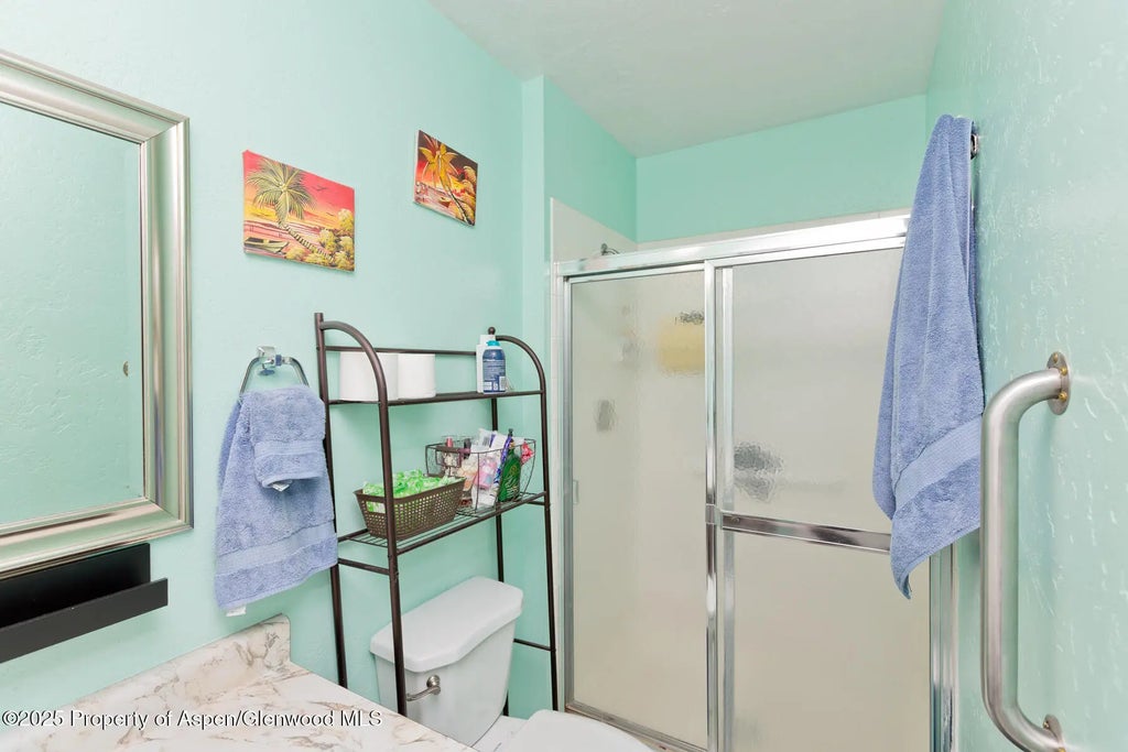 19 of 33 - 2932 Kathy Jo Lane Lane, Grand Junction, CO