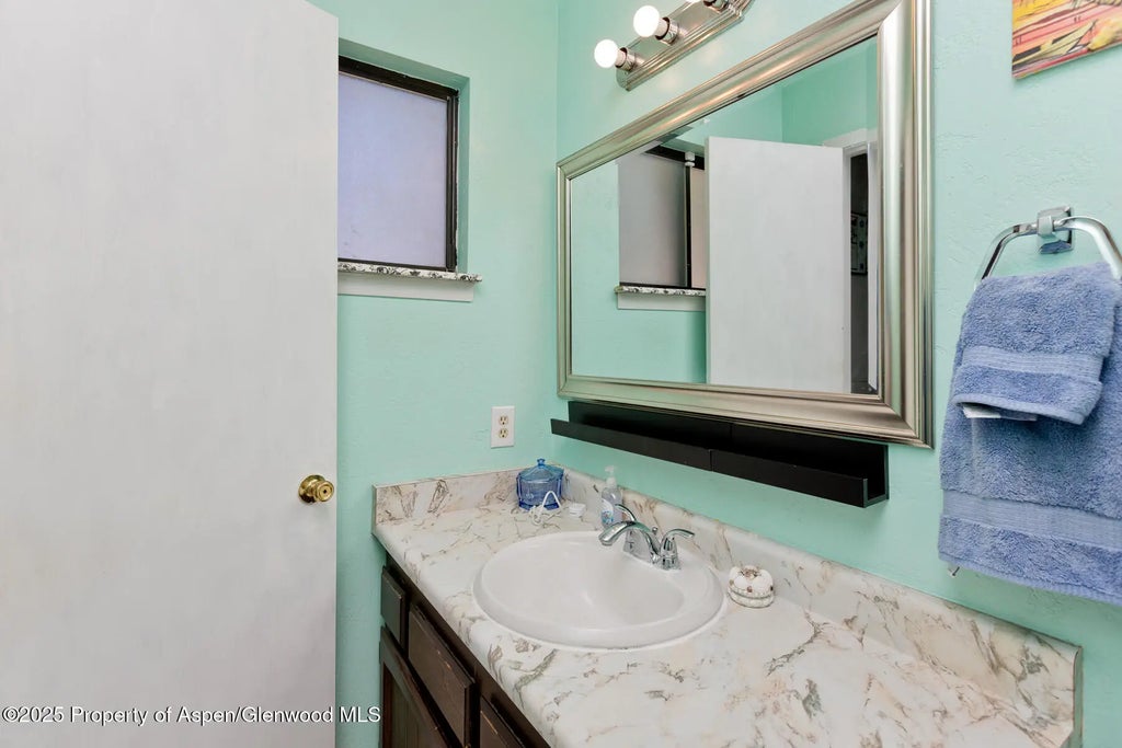 20 of 33 - 2932 Kathy Jo Lane Lane, Grand Junction, CO