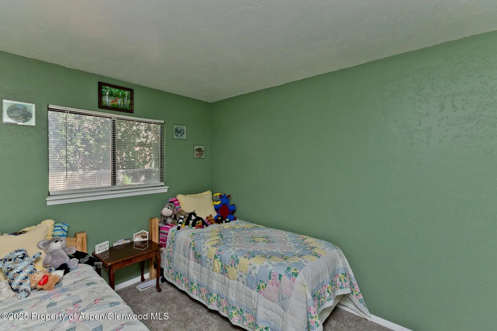 21 of 33 - 2932 Kathy Jo Lane Lane, Grand Junction, CO