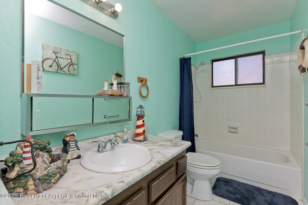 22 of 33 - 2932 Kathy Jo Lane Lane, Grand Junction, CO