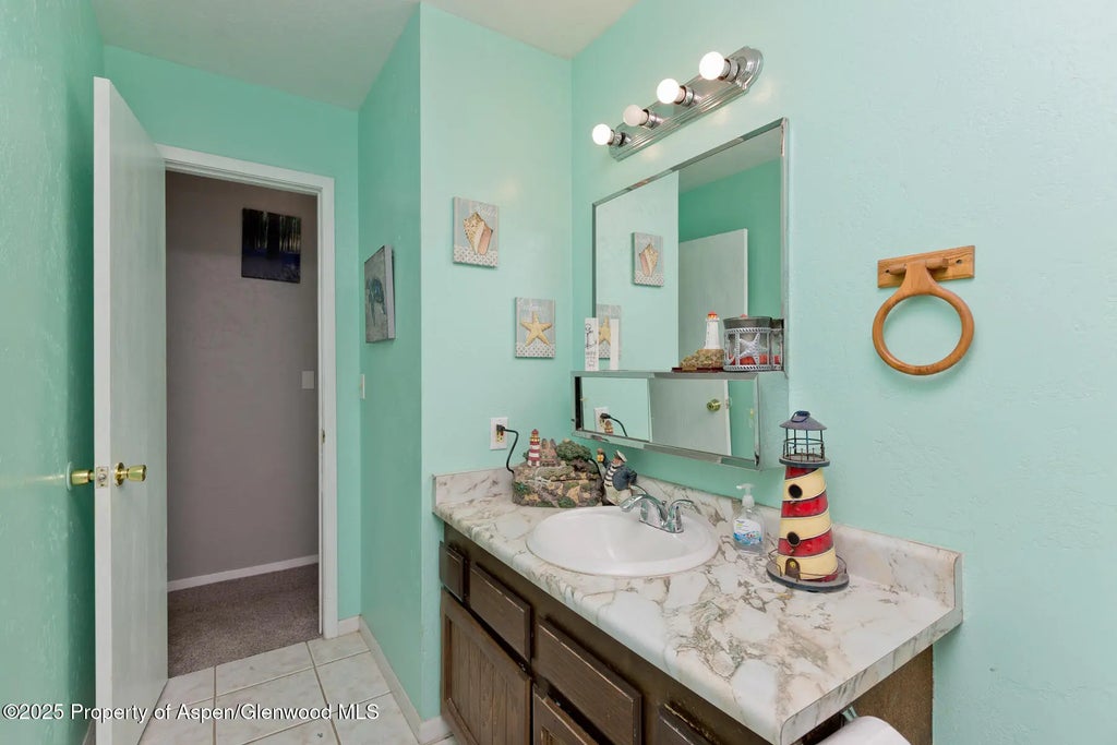 23 of 33 - 2932 Kathy Jo Lane Lane, Grand Junction, CO