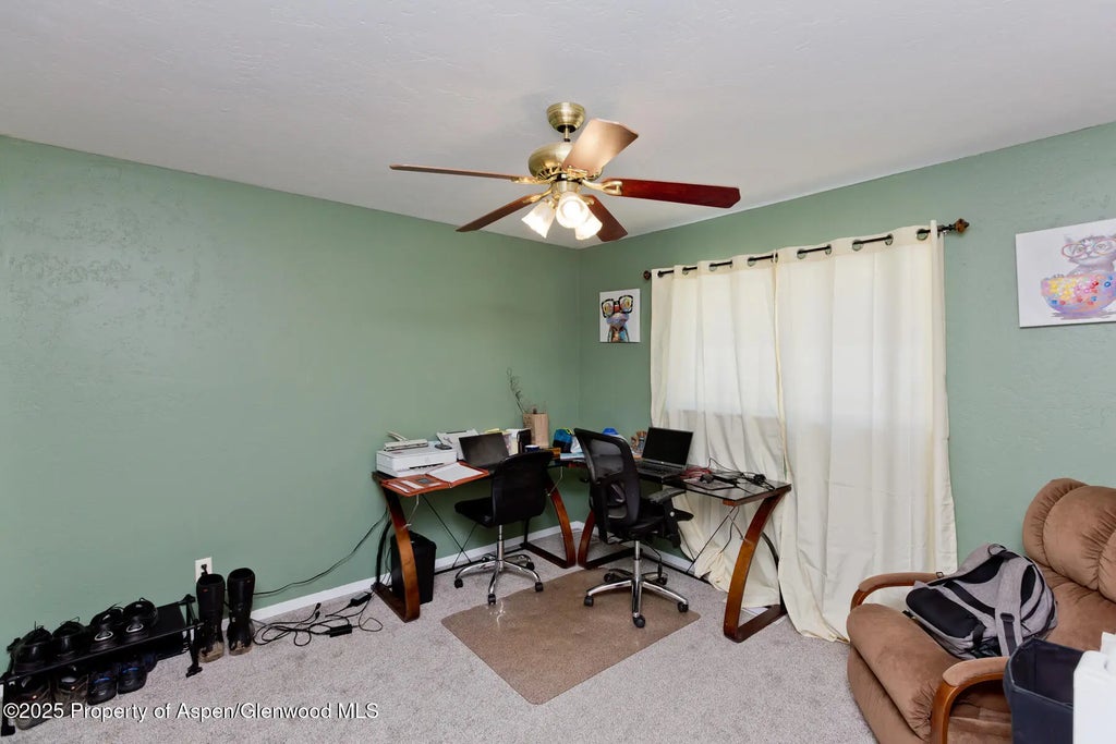 24 of 33 - 2932 Kathy Jo Lane Lane, Grand Junction, CO