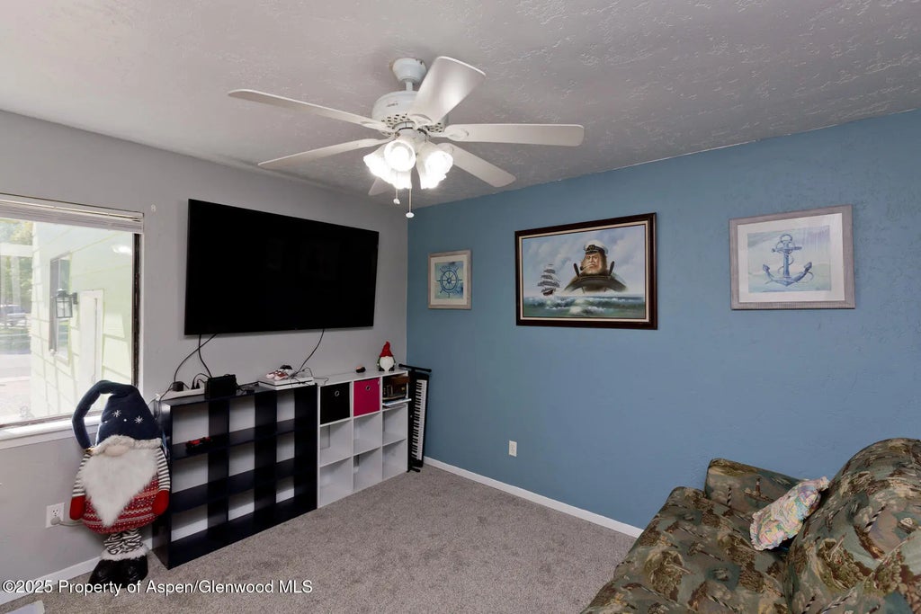 25 of 33 - 2932 Kathy Jo Lane Lane, Grand Junction, CO