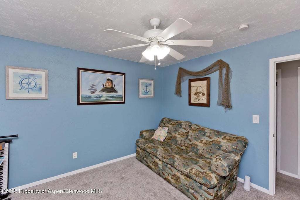 27 of 33 - 2932 Kathy Jo Lane Lane, Grand Junction, CO