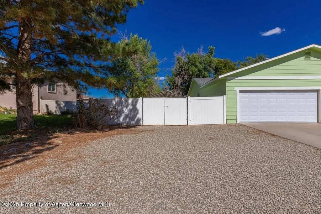 28 of 33 - 2932 Kathy Jo Lane Lane, Grand Junction, CO