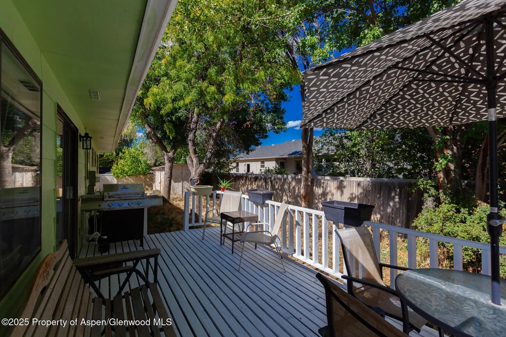 29 of 33 - 2932 Kathy Jo Lane Lane, Grand Junction, CO