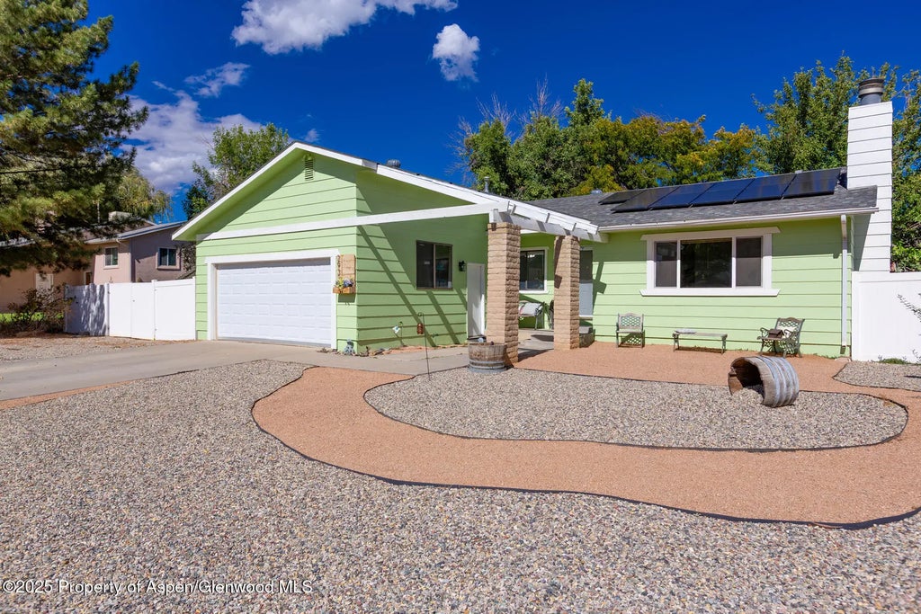 30 of 33 - 2932 Kathy Jo Lane Lane, Grand Junction, CO