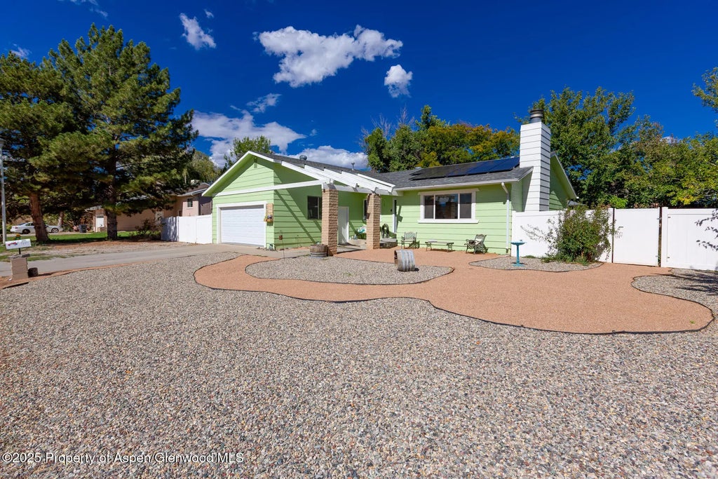 31 of 33 - 2932 Kathy Jo Lane Lane, Grand Junction, CO