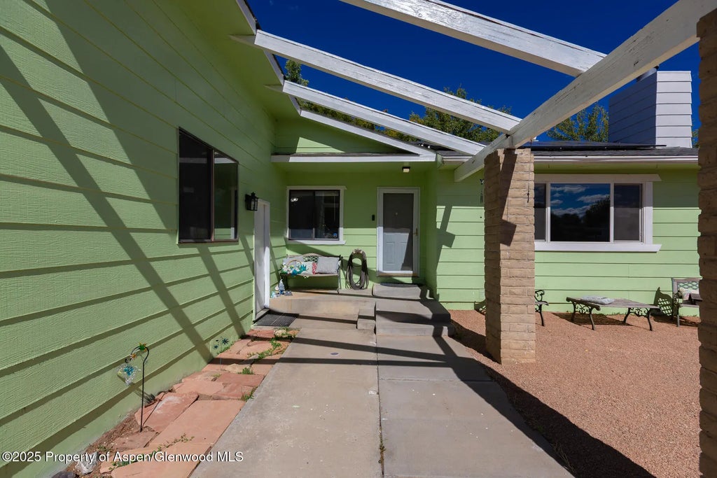 32 of 33 - 2932 Kathy Jo Lane Lane, Grand Junction, CO