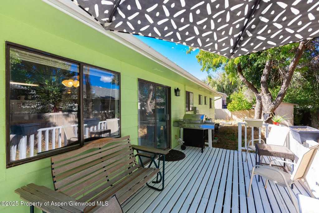 4 of 33 - 2932 Kathy Jo Lane Lane, Grand Junction, CO