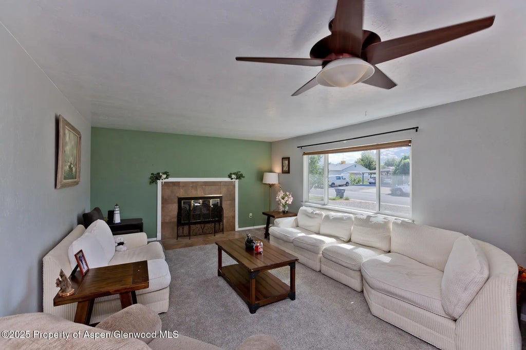 6 of 33 - 2932 Kathy Jo Lane Lane, Grand Junction, CO