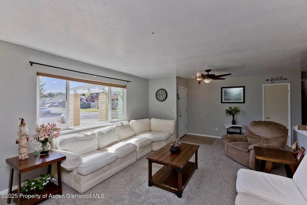 7 of 33 - 2932 Kathy Jo Lane Lane, Grand Junction, CO