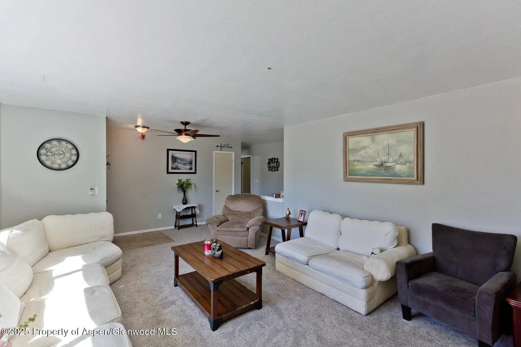 8 of 33 - 2932 Kathy Jo Lane Lane, Grand Junction, CO