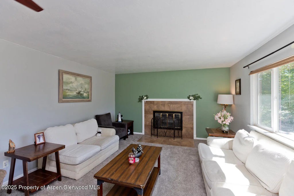 9 of 33 - 2932 Kathy Jo Lane Lane, Grand Junction, CO