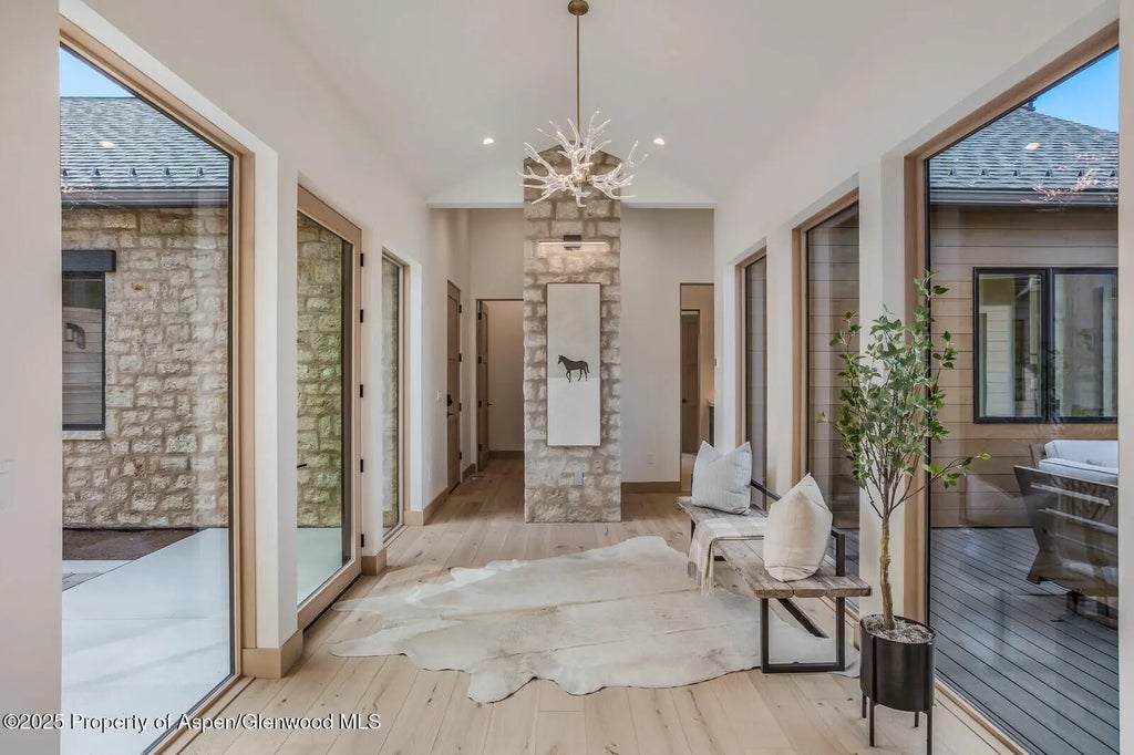1 of 62 - 112 Bowles Drive, Carbondale, CO