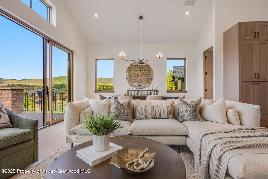 10 of 62 - 112 Bowles Drive, Carbondale, CO