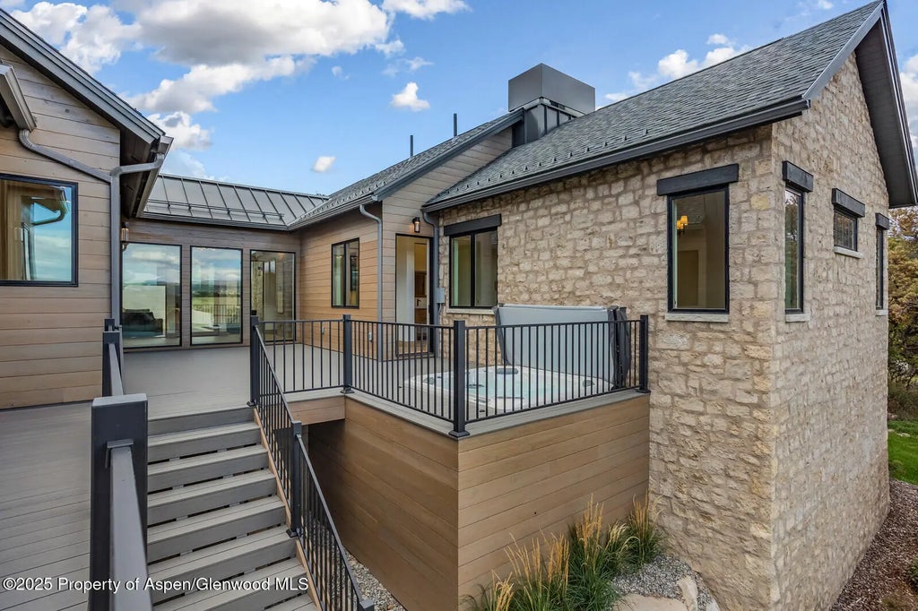 12 of 62 - 112 Bowles Drive, Carbondale, CO
