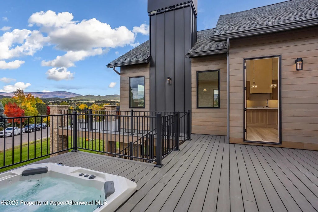 14 of 62 - 112 Bowles Drive, Carbondale, CO