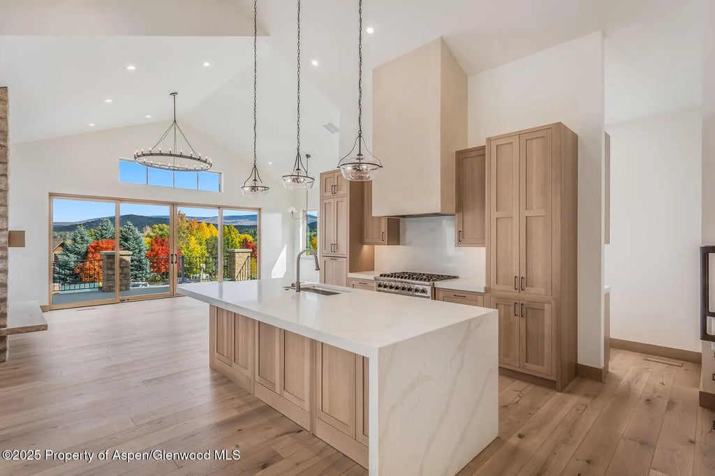 15 of 62 - 112 Bowles Drive, Carbondale, CO