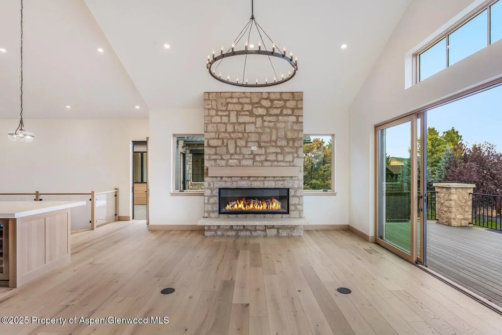 16 of 62 - 112 Bowles Drive, Carbondale, CO