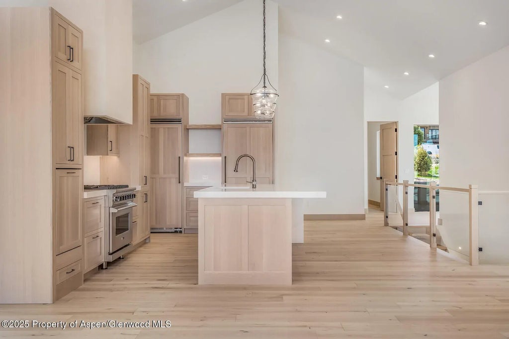 17 of 62 - 112 Bowles Drive, Carbondale, CO