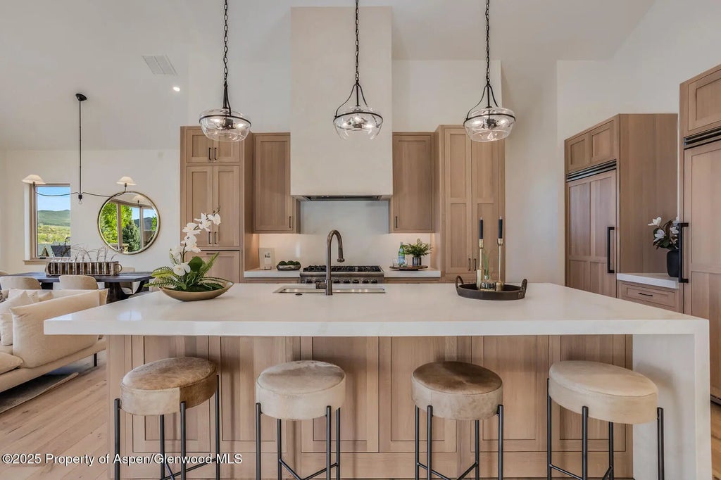 18 of 62 - 112 Bowles Drive, Carbondale, CO