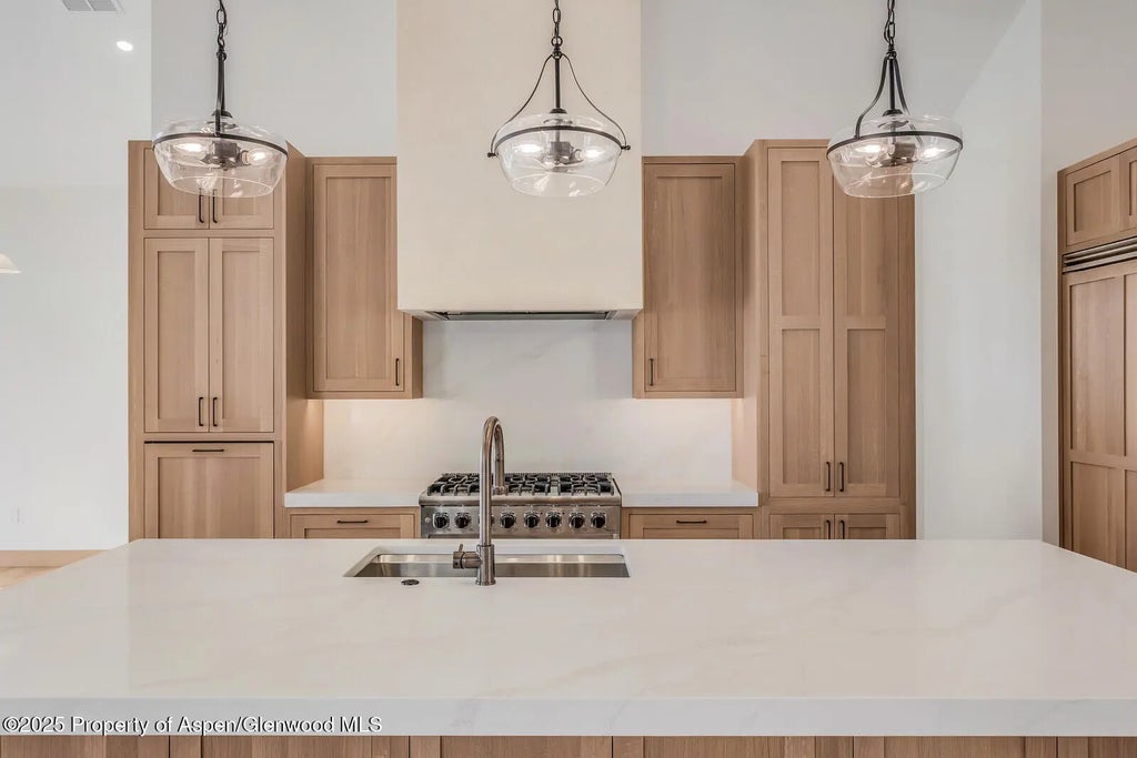 19 of 62 - 112 Bowles Drive, Carbondale, CO