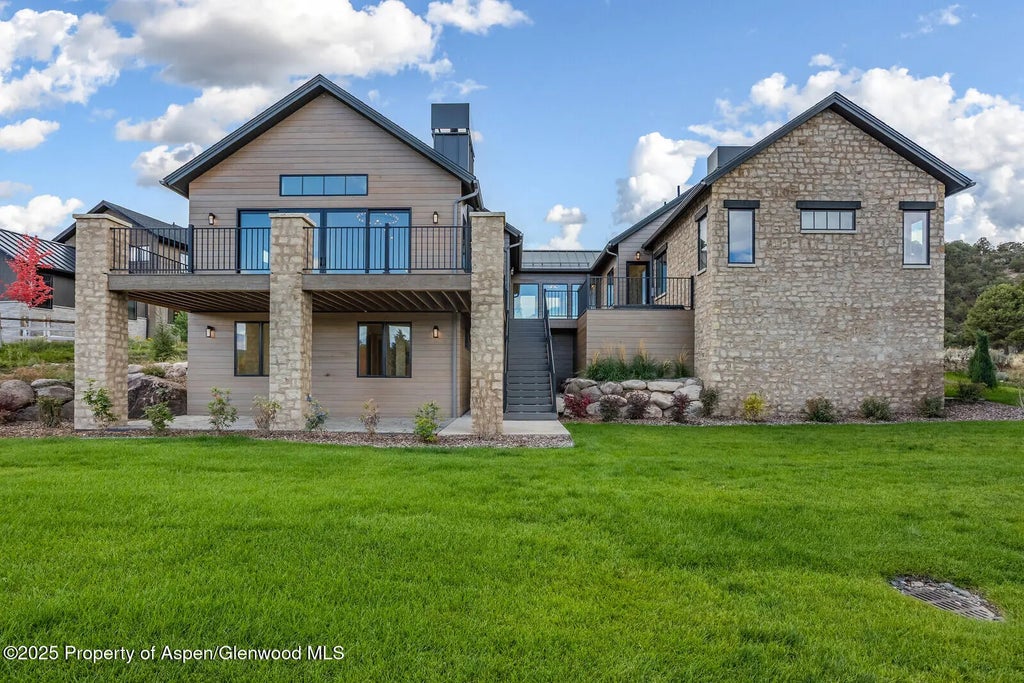 2 of 62 - 112 Bowles Drive, Carbondale, CO