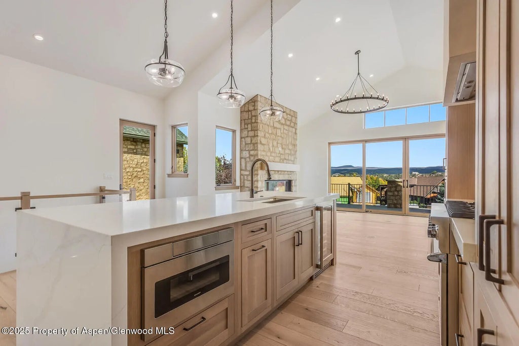 20 of 62 - 112 Bowles Drive, Carbondale, CO