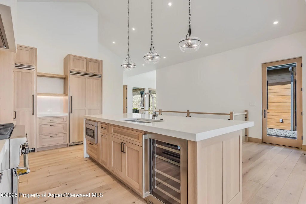 21 of 62 - 112 Bowles Drive, Carbondale, CO