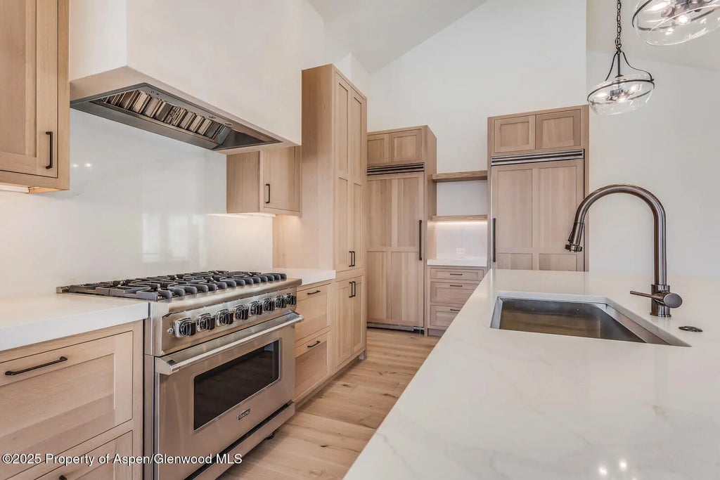 22 of 62 - 112 Bowles Drive, Carbondale, CO
