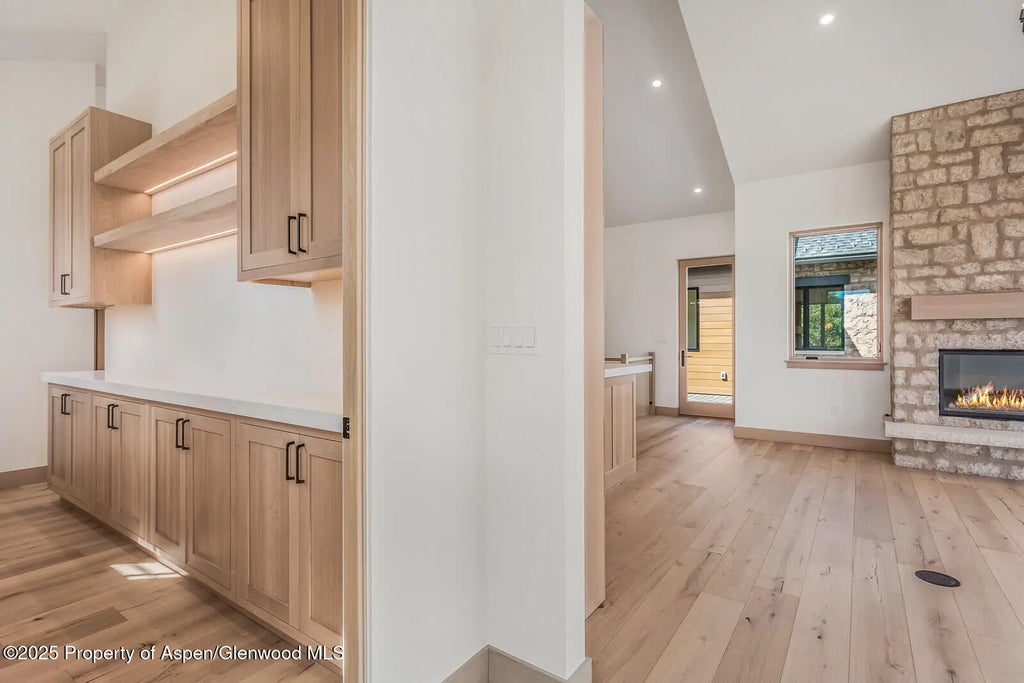 23 of 62 - 112 Bowles Drive, Carbondale, CO