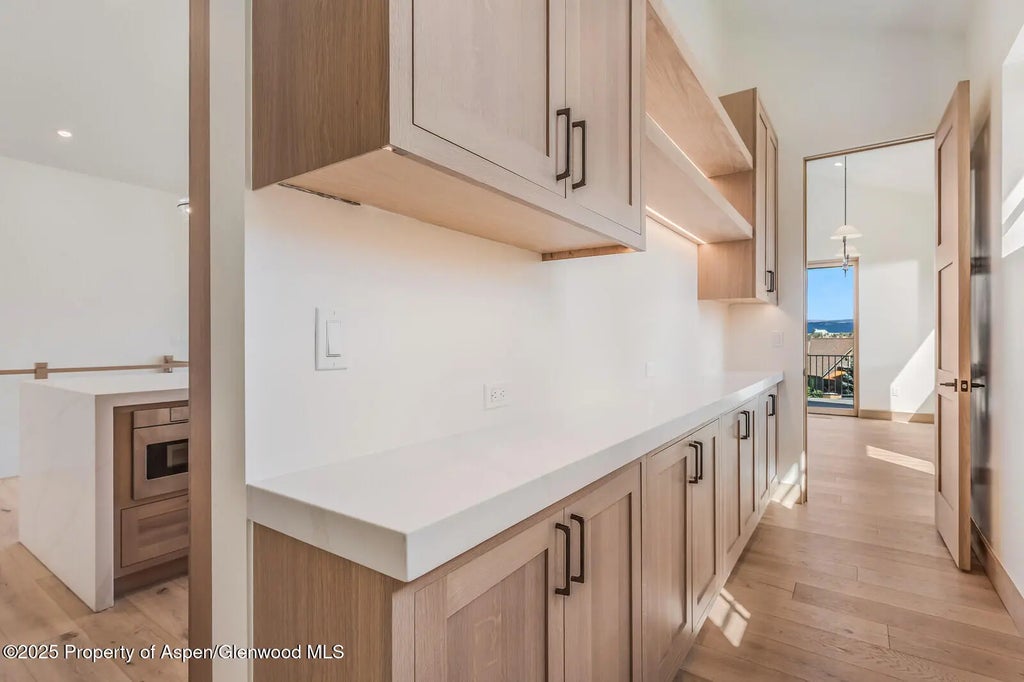 24 of 62 - 112 Bowles Drive, Carbondale, CO