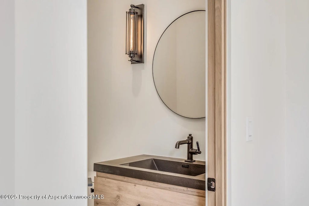 25 of 62 - 112 Bowles Drive, Carbondale, CO