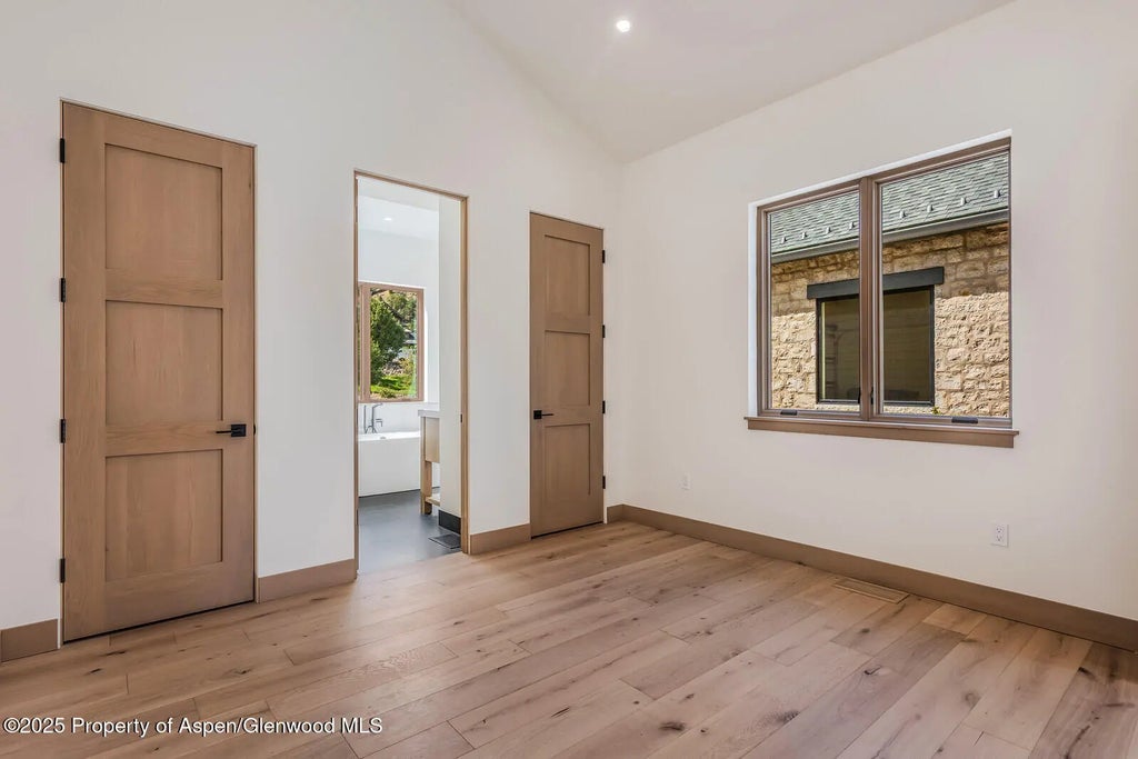 26 of 62 - 112 Bowles Drive, Carbondale, CO