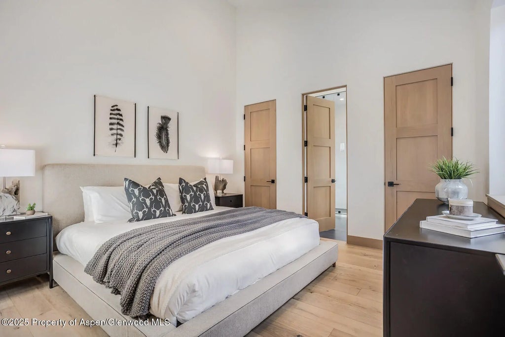 27 of 62 - 112 Bowles Drive, Carbondale, CO
