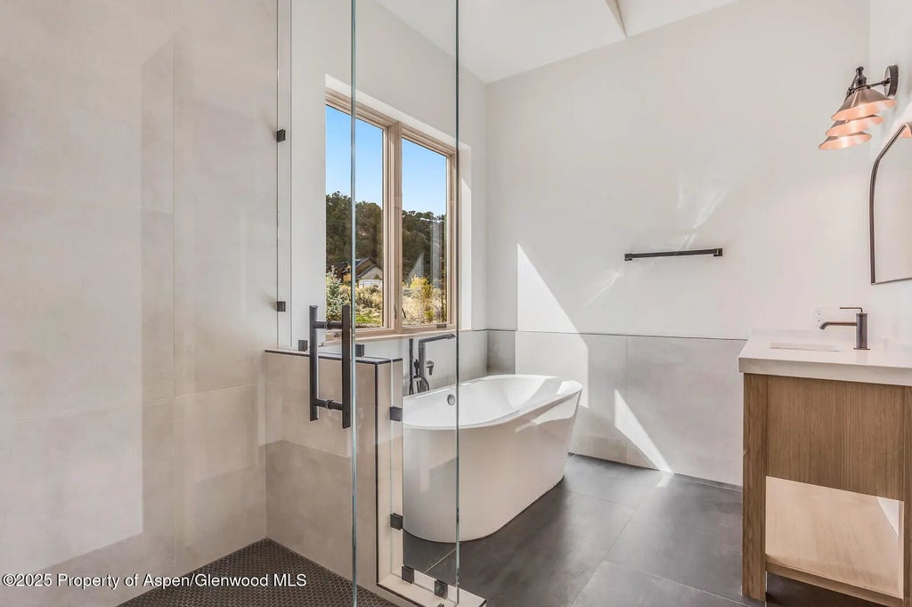 28 of 62 - 112 Bowles Drive, Carbondale, CO