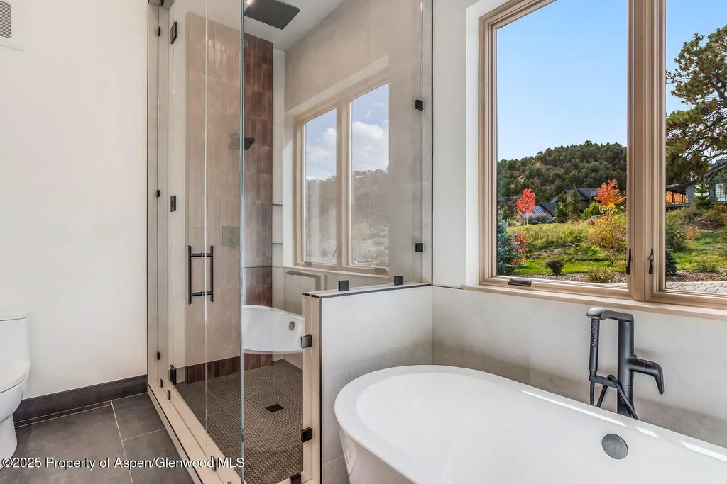 29 of 62 - 112 Bowles Drive, Carbondale, CO