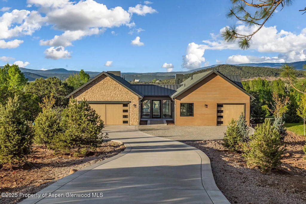 3 of 62 - 112 Bowles Drive, Carbondale, CO