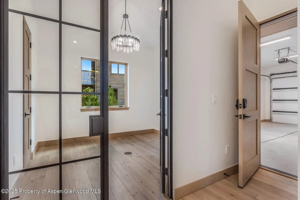 30 of 62 - 112 Bowles Drive, Carbondale, CO