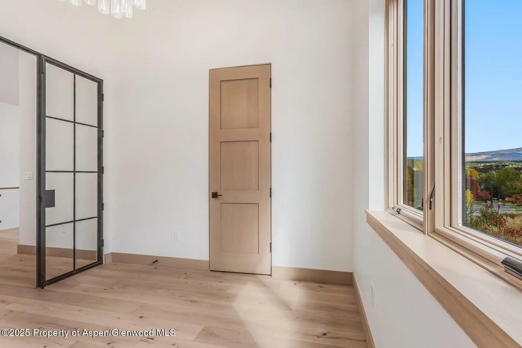 31 of 62 - 112 Bowles Drive, Carbondale, CO