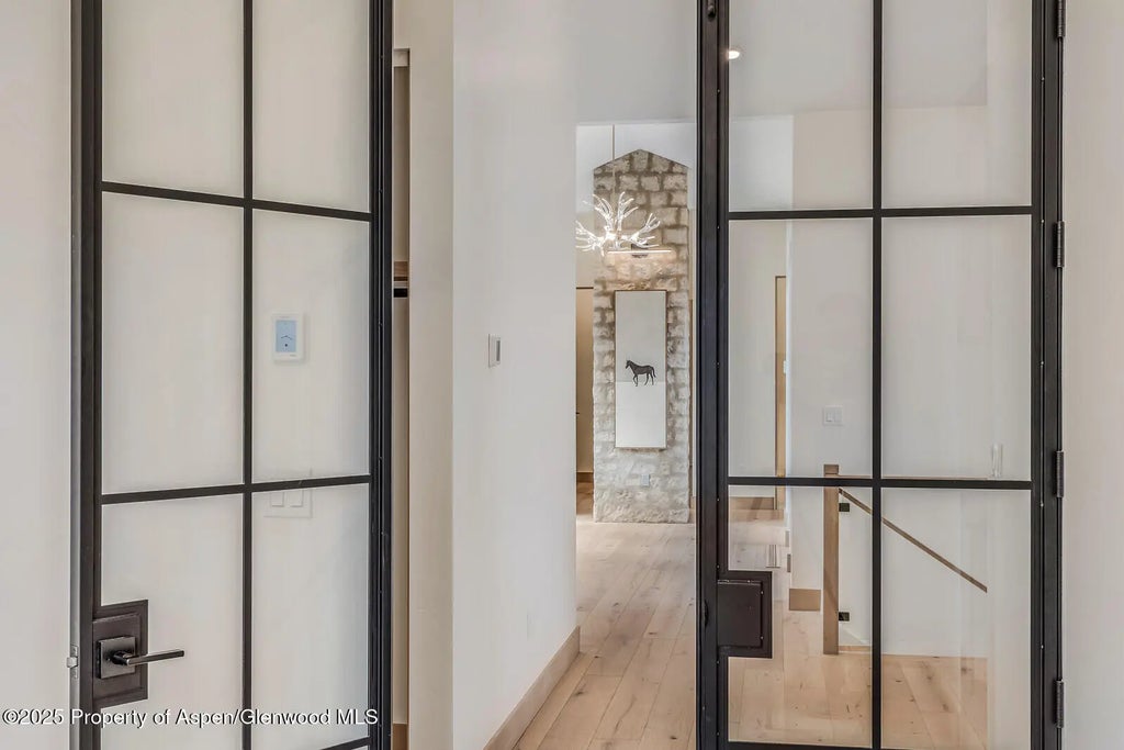 32 of 62 - 112 Bowles Drive, Carbondale, CO